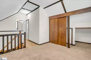 101 Iselin St, Simpsonville, SC 29681 - Photo 20