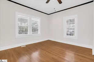 101 Iselin St, Simpsonville, SC 29681 - Photo 24