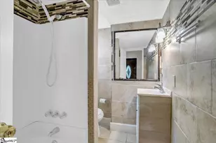 101 Iselin St, Simpsonville, SC 29681 - Photo 8