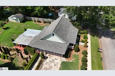 101 Iselin Street, Simpsonville, SC 29681 - Photo 40