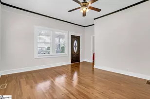 101 Iselin St, Simpsonville, SC 29681 - Photo 4