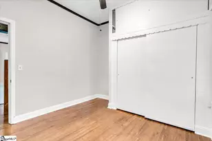 101 Iselin St, Simpsonville, SC 29681 - Photo 6