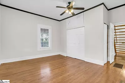 101 Iselin Street, Simpsonville, SC 29681 - Photo 26