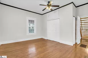 101 Iselin St, Simpsonville, SC 29681 - Photo 26