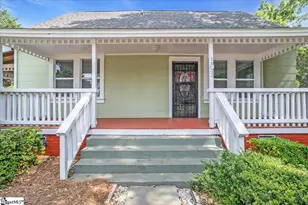 101 Iselin St, Simpsonville, SC 29681 - Photo 36