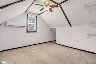 101 Iselin St, Simpsonville, SC 29681 - Photo 14