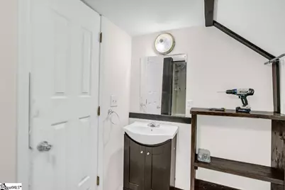 101 Iselin Street, Simpsonville, SC 29681 - Photo 18