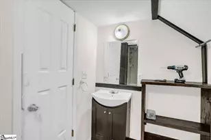 101 Iselin St, Simpsonville, SC 29681 - Photo 18