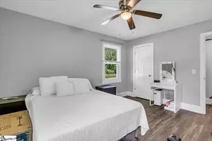 606 Davenport Rd, Simpsonville, SC 29680 - Photo 16