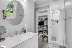 606 Davenport Rd, Simpsonville, SC 29680 - Photo 20