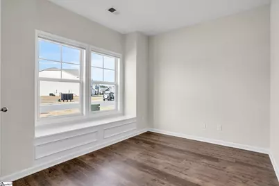 106 Callongton Drive, Piedmont, SC 29673 - Photo 4