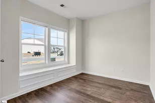 106 Callongton Dr, Piedmont, SC 29673 - Photo 4