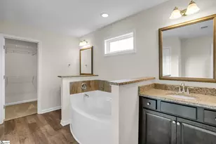 106 Callongton Dr, Piedmont, SC 29673 - Photo 34