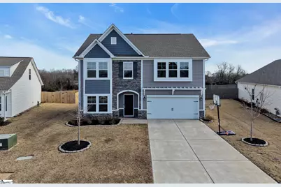 106 Callongton Drive, Piedmont, SC 29673 - Photo 2