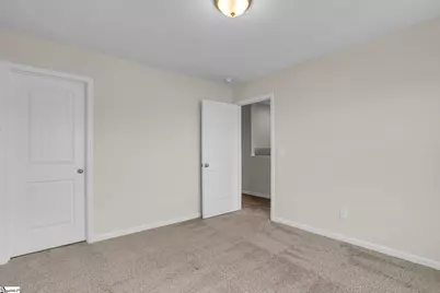 106 Callongton Drive, Piedmont, SC 29673 - Photo 30