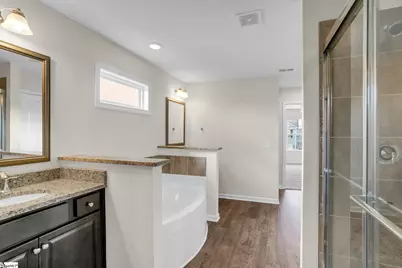 106 Callongton Drive, Piedmont, SC 29673 - Photo 36