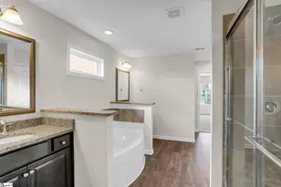 106 Callongton Dr, Piedmont, SC 29673 - Photo 36