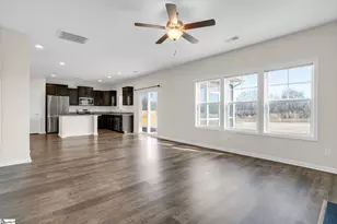 106 Callongton Dr, Piedmont, SC 29673 - Photo 20