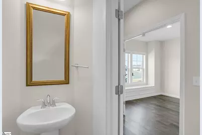 106 Callongton Drive, Piedmont, SC 29673 - Photo 8