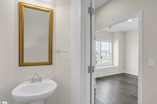 106 Callongton Dr, Piedmont, SC 29673 - Photo 8