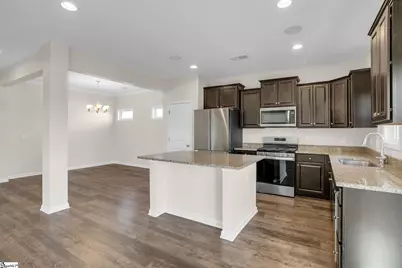 106 Callongton Drive, Piedmont, SC 29673 - Photo 16