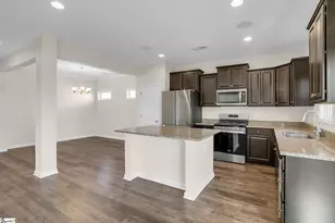 106 Callongton Dr, Piedmont, SC 29673 - Photo 16