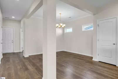 106 Callongton Drive, Piedmont, SC 29673 - Photo 12