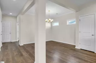 106 Callongton Dr, Piedmont, SC 29673 - Photo 12