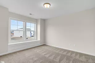 106 Callongton Dr, Piedmont, SC 29673 - Photo 28