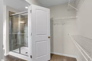 106 Callongton Dr, Piedmont, SC 29673 - Photo 38