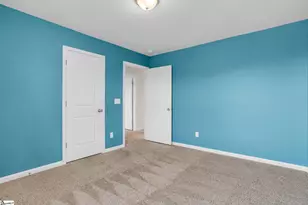 106 Callongton Dr, Piedmont, SC 29673 - Photo 26