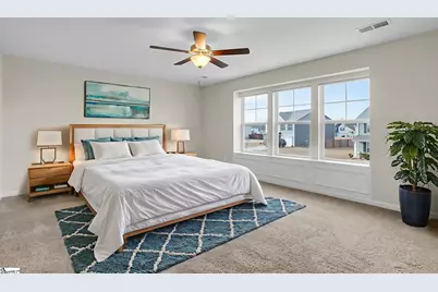 106 Callongton Drive, Piedmont, SC 29673 - Photo 32