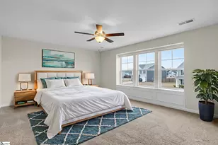 106 Callongton Dr, Piedmont, SC 29673 - Photo 32