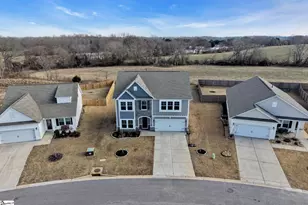 106 Callongton Dr, Piedmont, SC 29673 - Photo 46