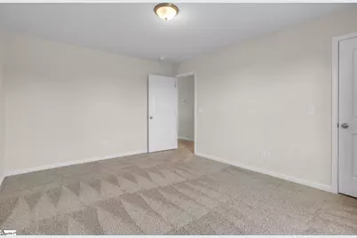 106 Callongton Drive, Piedmont, SC 29673 - Photo 24