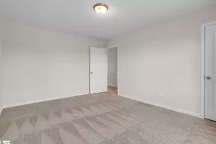 106 Callongton Dr, Piedmont, SC 29673 - Photo 24