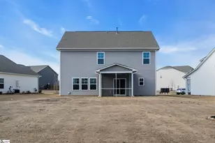 106 Callongton Dr, Piedmont, SC 29673 - Photo 42