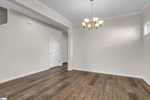 106 Callongton Dr, Piedmont, SC 29673 - Photo 10