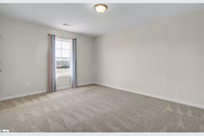 106 Callongton Drive, Piedmont, SC 29673 - Photo 22