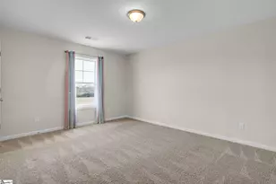 106 Callongton Dr, Piedmont, SC 29673 - Photo 22