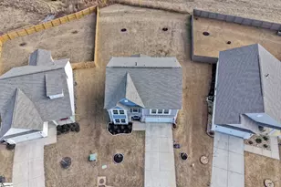 106 Callongton Dr, Piedmont, SC 29673 - Photo 44