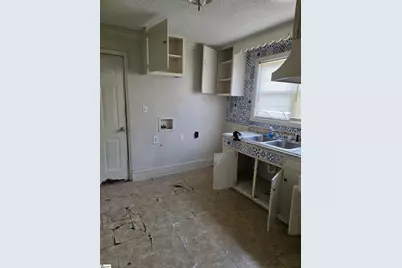 12 Scott Drive, Greenville, SC 29611 - Photo 4