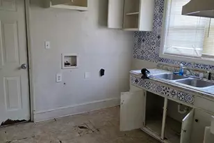 12 Scott Dr, Greenville, SC 29611 - Photo 4