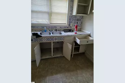 12 Scott Drive, Greenville, SC 29611 - Photo 6