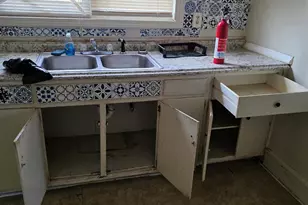 12 Scott Dr, Greenville, SC 29611 - Photo 6