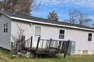 12 Scott Dr, Greenville, SC 29611 - Photo 14