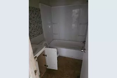 12 Scott Drive, Greenville, SC 29611 - Photo 12