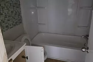 12 Scott Dr, Greenville, SC 29611 - Photo 12