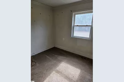 12 Scott Drive, Greenville, SC 29611 - Photo 10