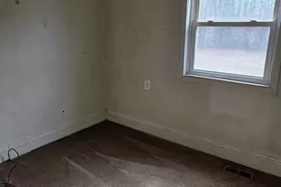 12 Scott Dr, Greenville, SC 29611 - Photo 10